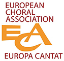 ECA-logo-126x120