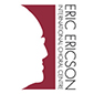 Eric Ericson Choral Centre Logotyp